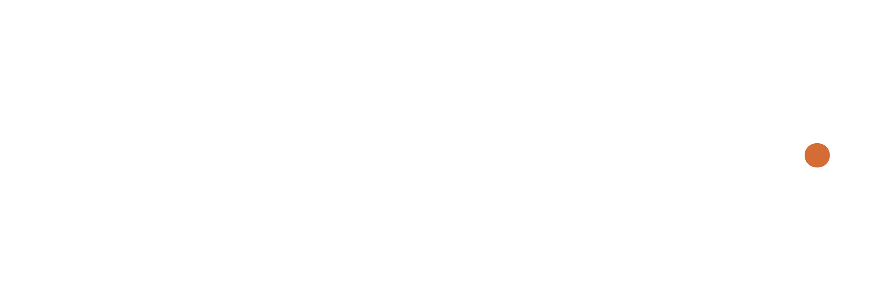 The Expression